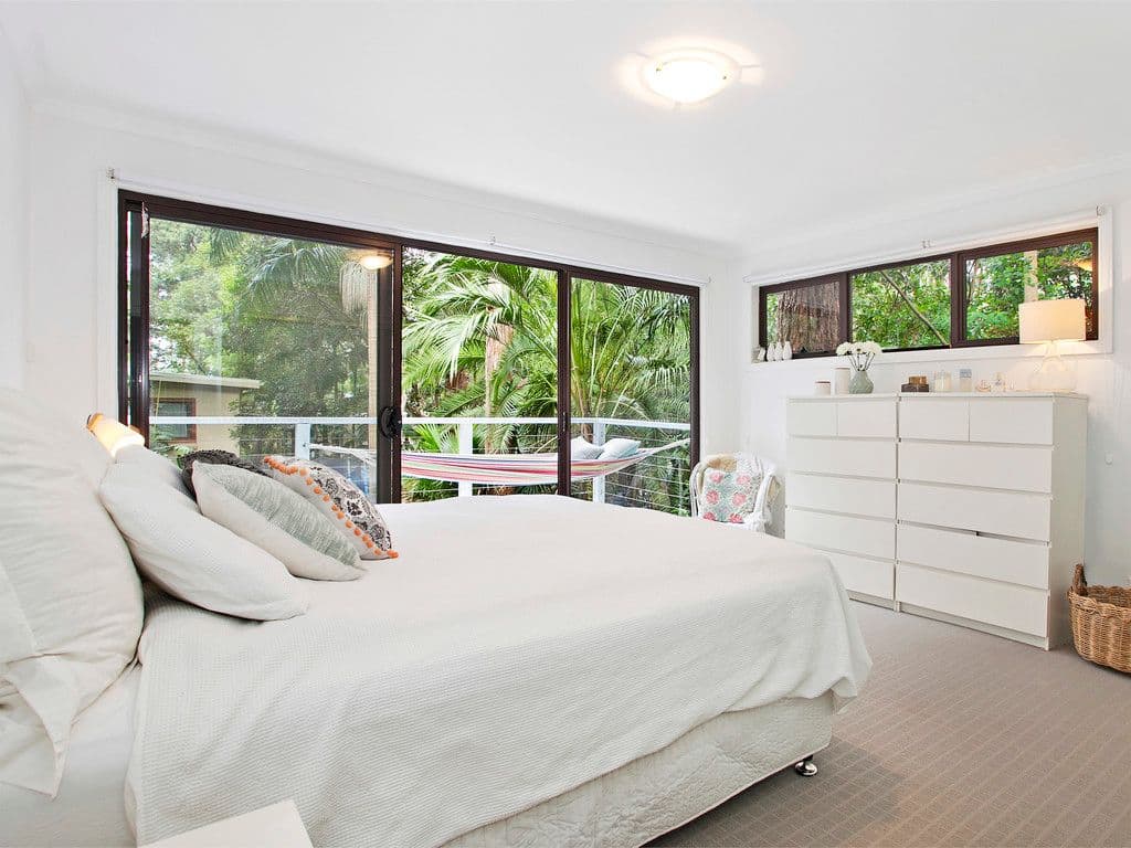 9 Chellow Dene Avenue, Stanwell Park - Thumbnail 6