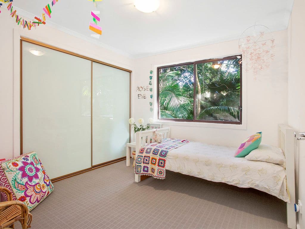 9 Chellow Dene Avenue, Stanwell Park - Thumbnail 7