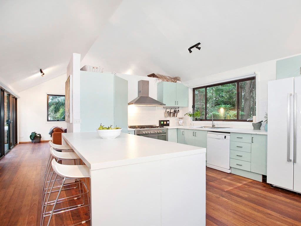 9 Chellow Dene Avenue, Stanwell Park - Thumbnail 4
