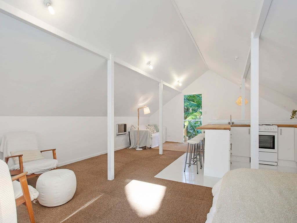 9 Chellow Dene Avenue, Stanwell Park - Thumbnail 8