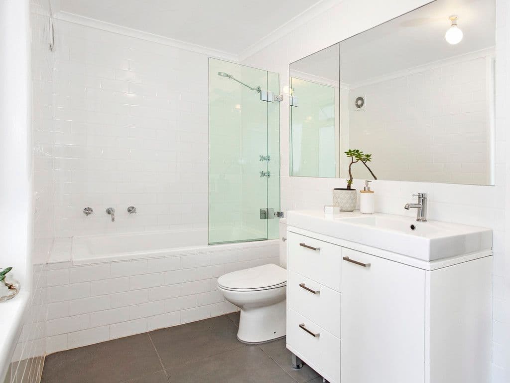 9 Chellow Dene Avenue, Stanwell Park - Thumbnail 5