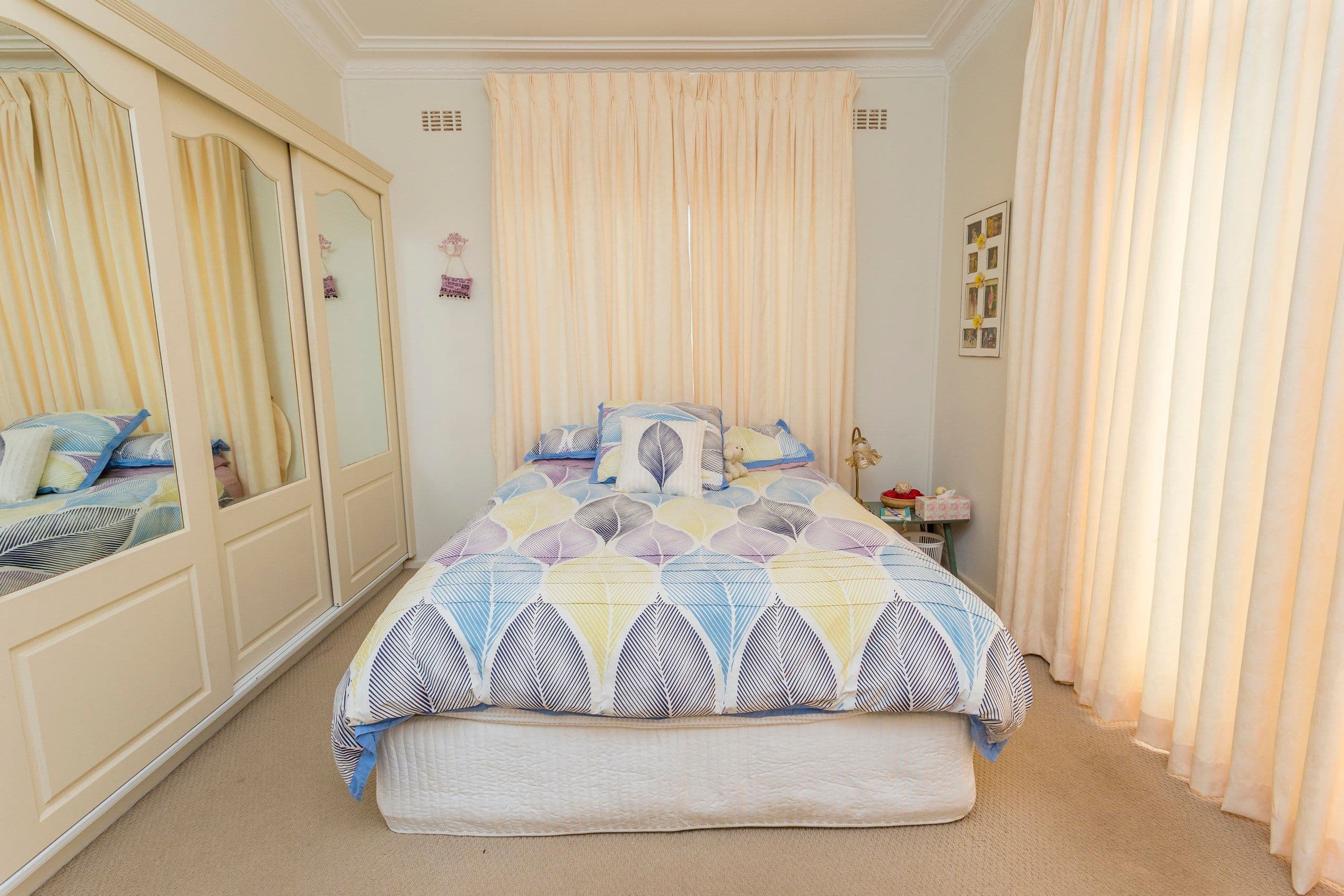 48 Wood Road, Griffith - Thumbnail 6