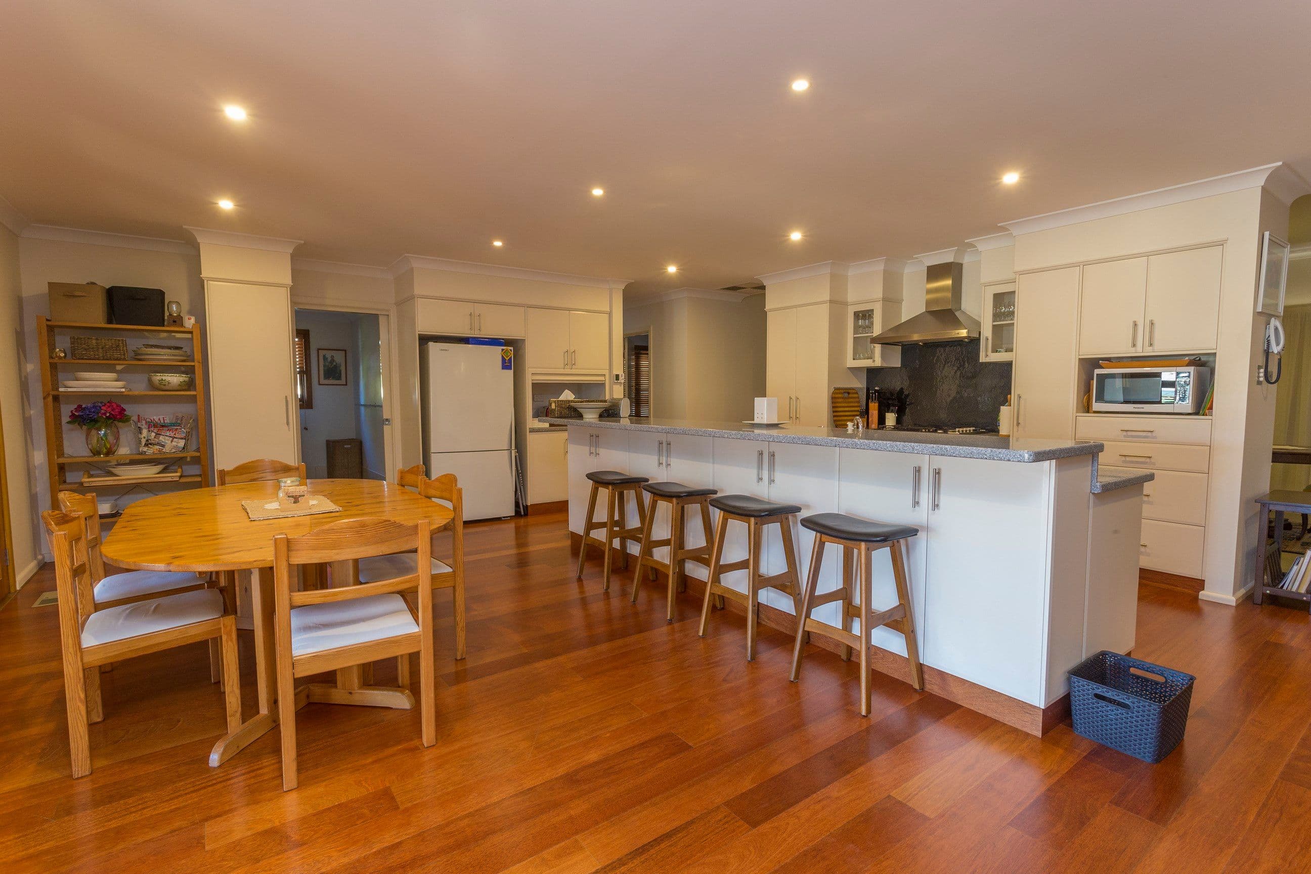 48 Wood Road, Griffith - Thumbnail 5