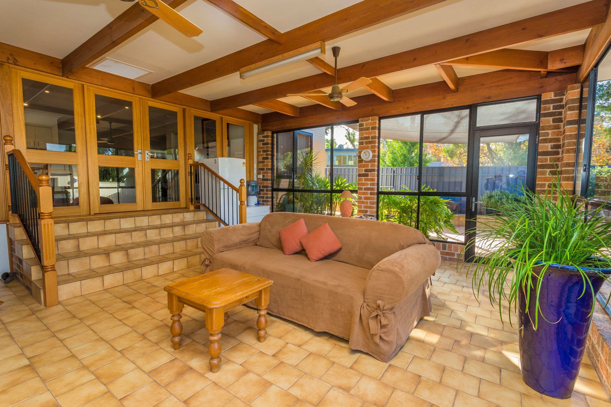48 Wood Road, Griffith - Thumbnail 8