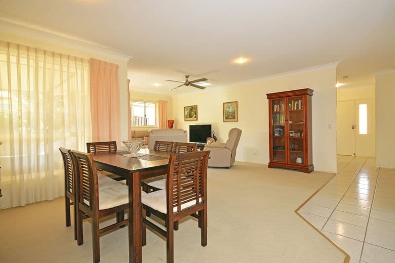 9-11 Narara Crescent, BANORA POINT NSW 2486, Banora Point - Thumbnail 4