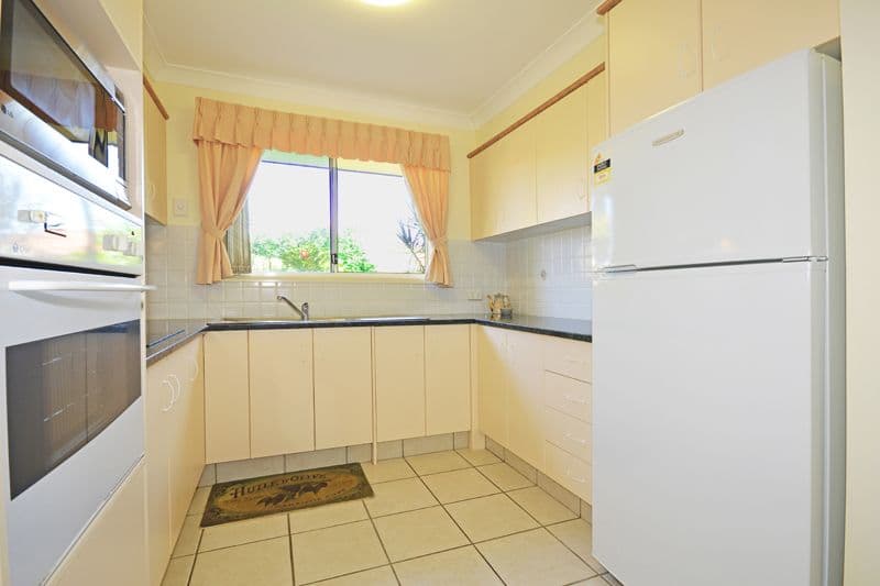 9-11 Narara Crescent, BANORA POINT NSW 2486, Banora Point - Thumbnail 6