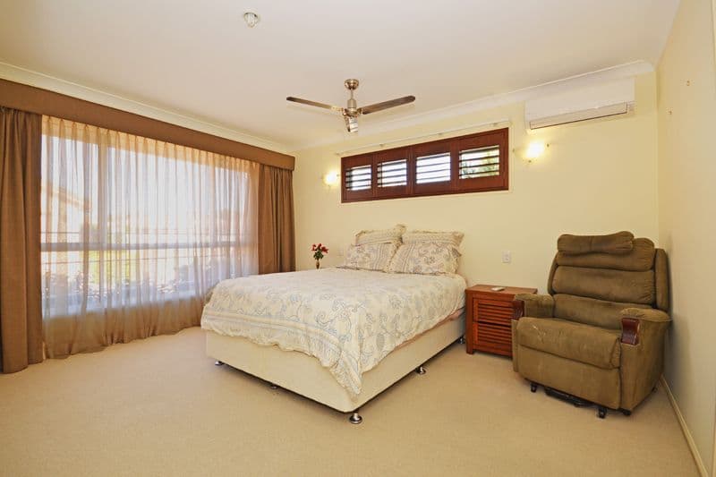 9-11 Narara Crescent, BANORA POINT NSW 2486, Banora Point - Thumbnail 8
