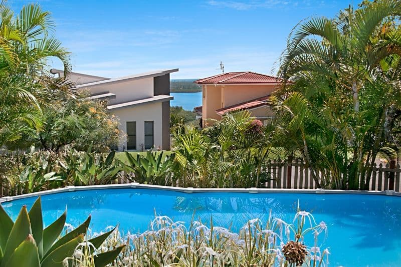 23 Illawong Crescent, Terranora - Thumbnail 4