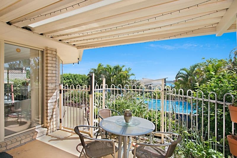 23 Illawong Crescent, Terranora - Thumbnail 7