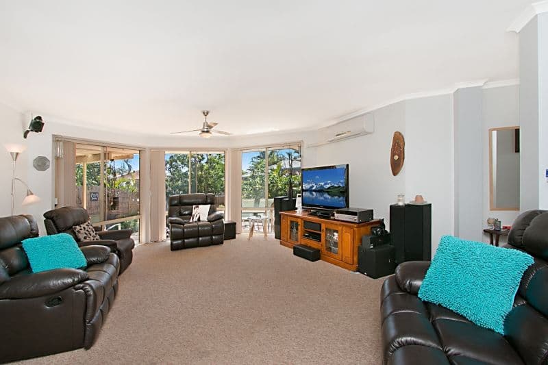 23 Illawong Crescent, Terranora - Thumbnail 5