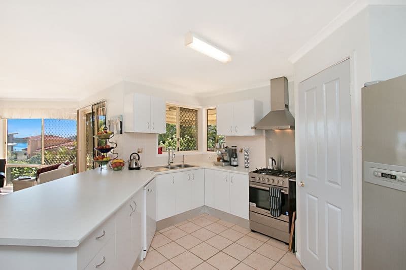 23 Illawong Crescent, Terranora - Thumbnail 2