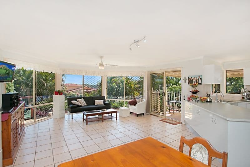 23 Illawong Crescent, Terranora - Thumbnail 3