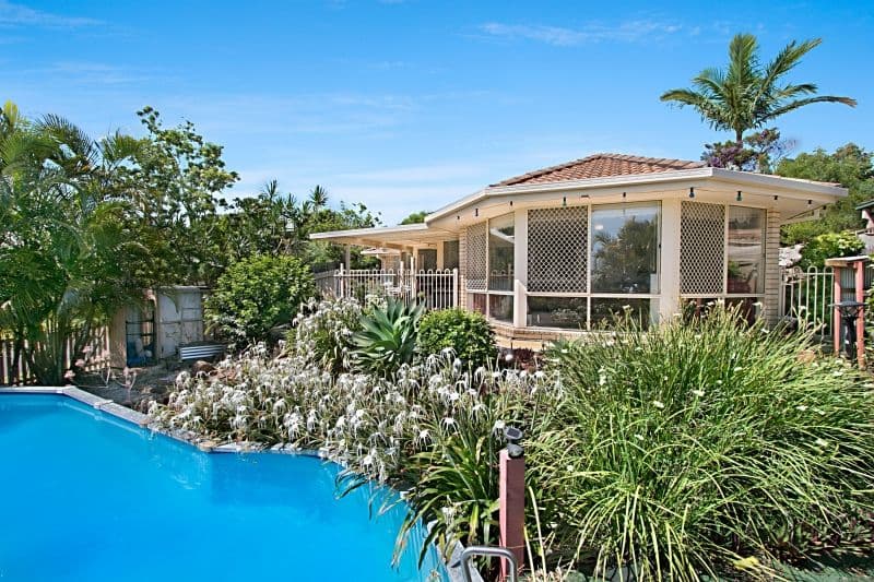 23 Illawong Crescent, Terranora - Image 1