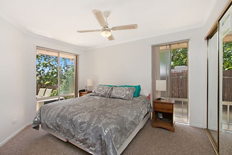 23 Illawong Crescent, Terranora - Thumbnail 6