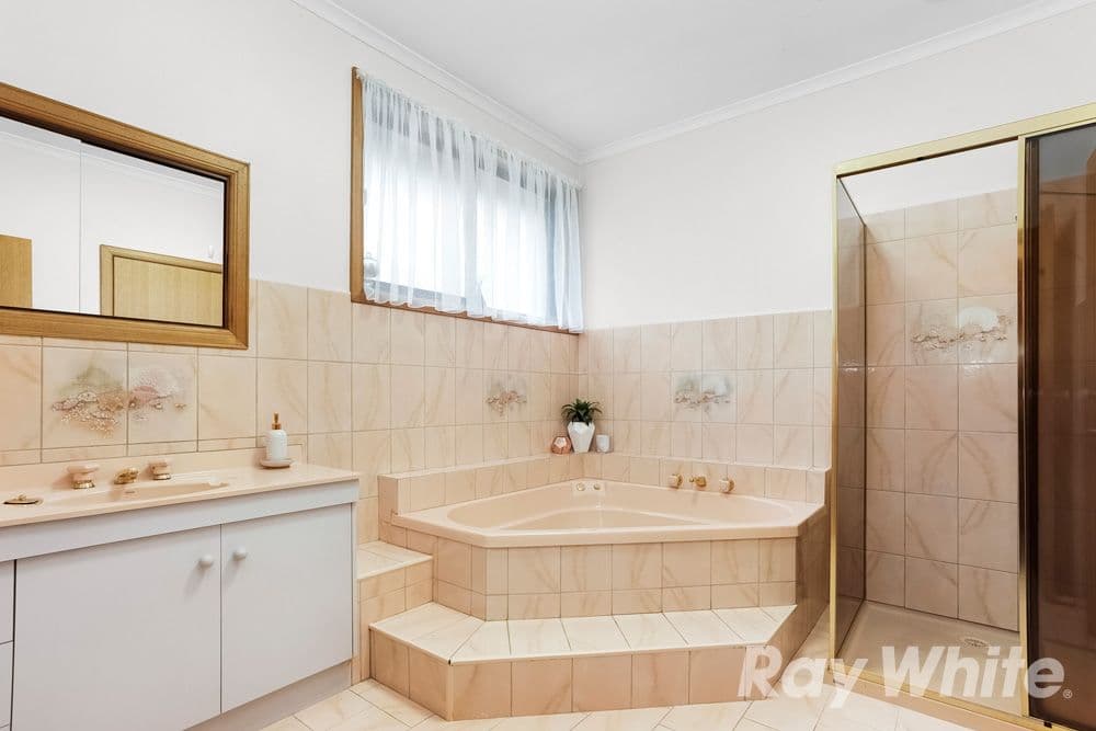 12 Huckson Rise, Dandenong North VIC 3175, Dandenong North - Thumbnail 8
