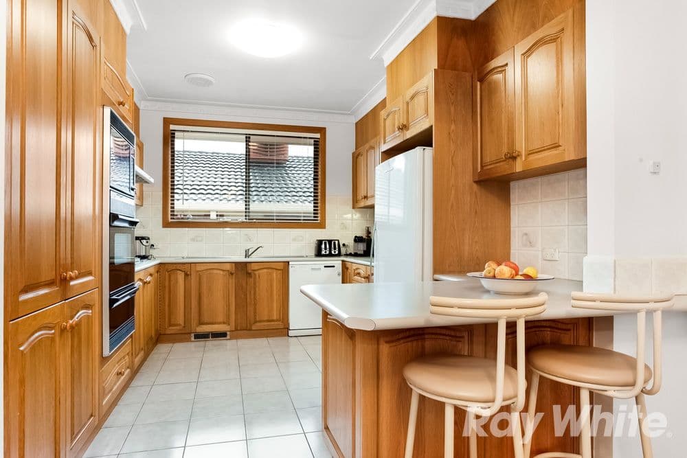 12 Huckson Rise, Dandenong North VIC 3175, Dandenong North - Thumbnail 6