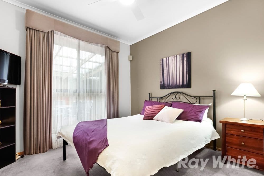 12 Huckson Rise, Dandenong North VIC 3175, Dandenong North - Thumbnail 7