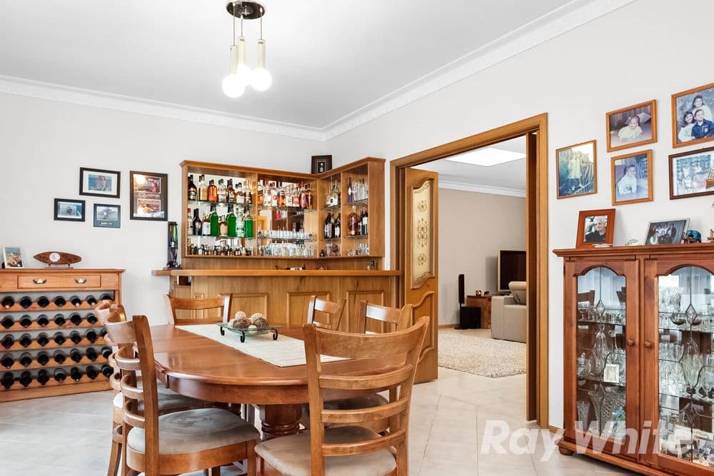 12 Huckson Rise, Dandenong North VIC 3175, Dandenong North - Thumbnail 3