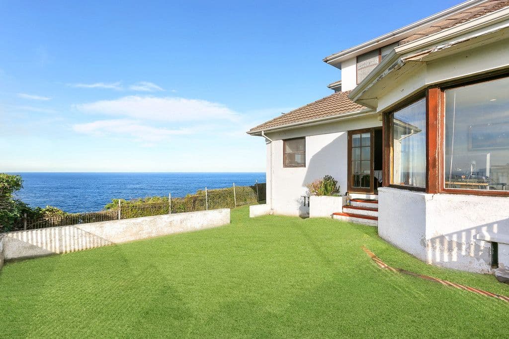 51 Lancaster Road, Dover Heights - Thumbnail 2