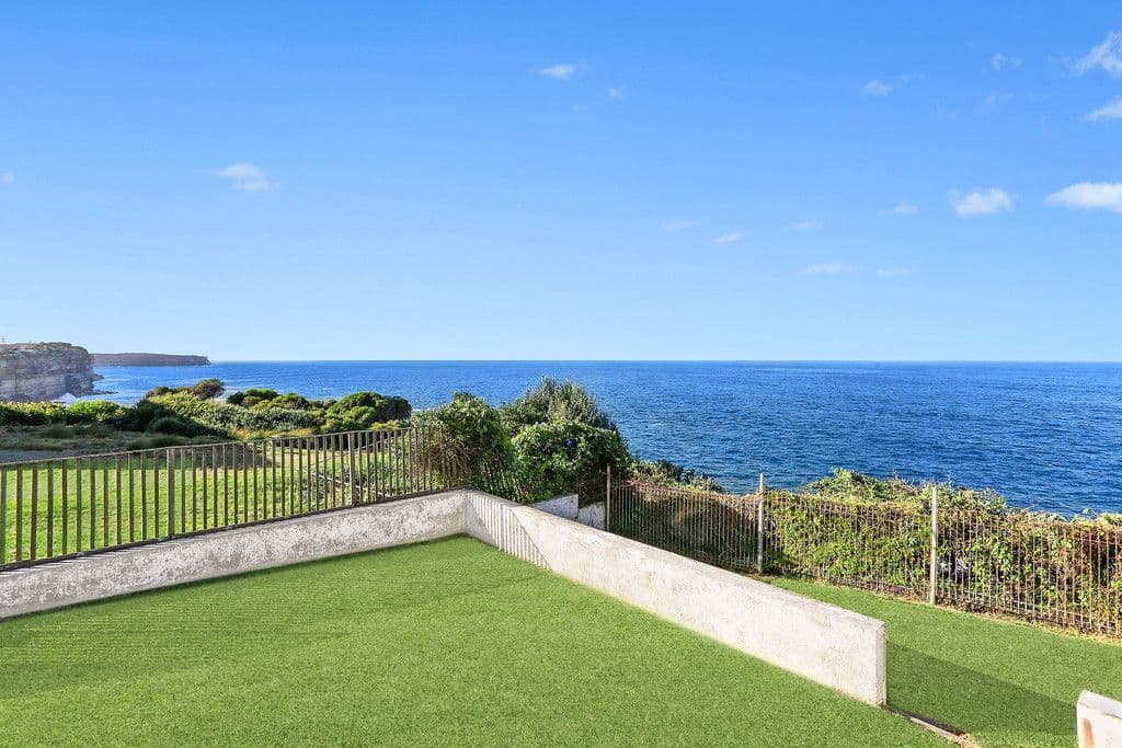51 Lancaster Road, Dover Heights - Thumbnail 4
