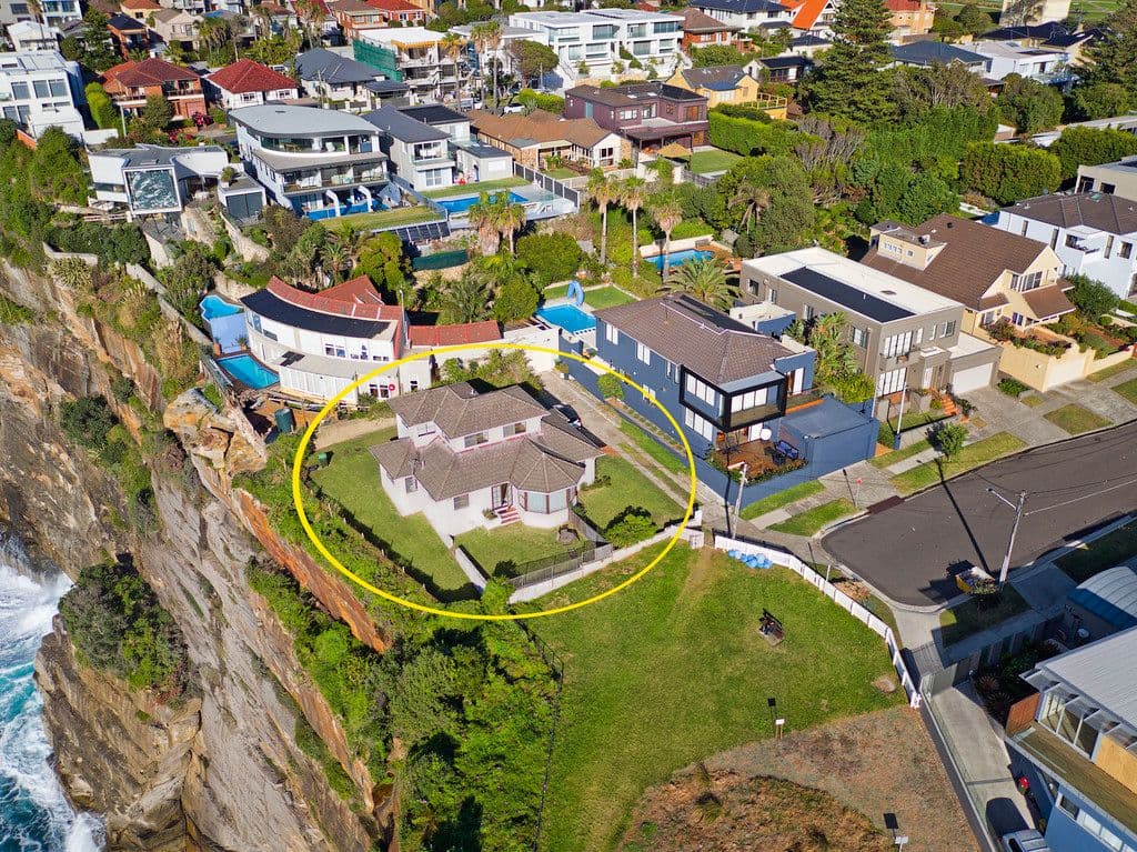 51 Lancaster Road, Dover Heights - Thumbnail 8