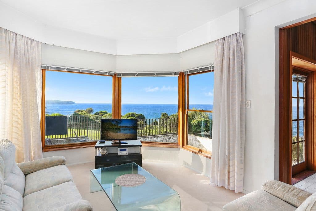 51 Lancaster Road, Dover Heights - Thumbnail 5