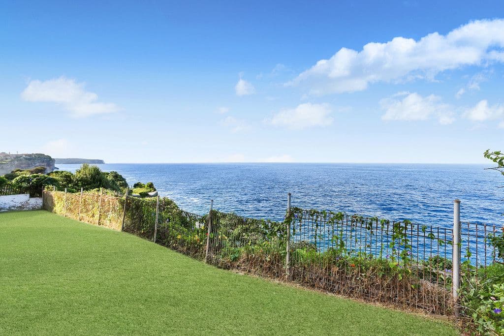 51 Lancaster Road, Dover Heights - Thumbnail 7