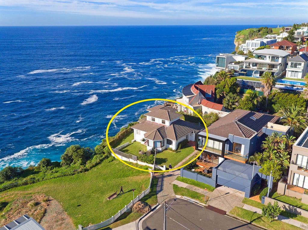 51 Lancaster Road, Dover Heights - Image 1