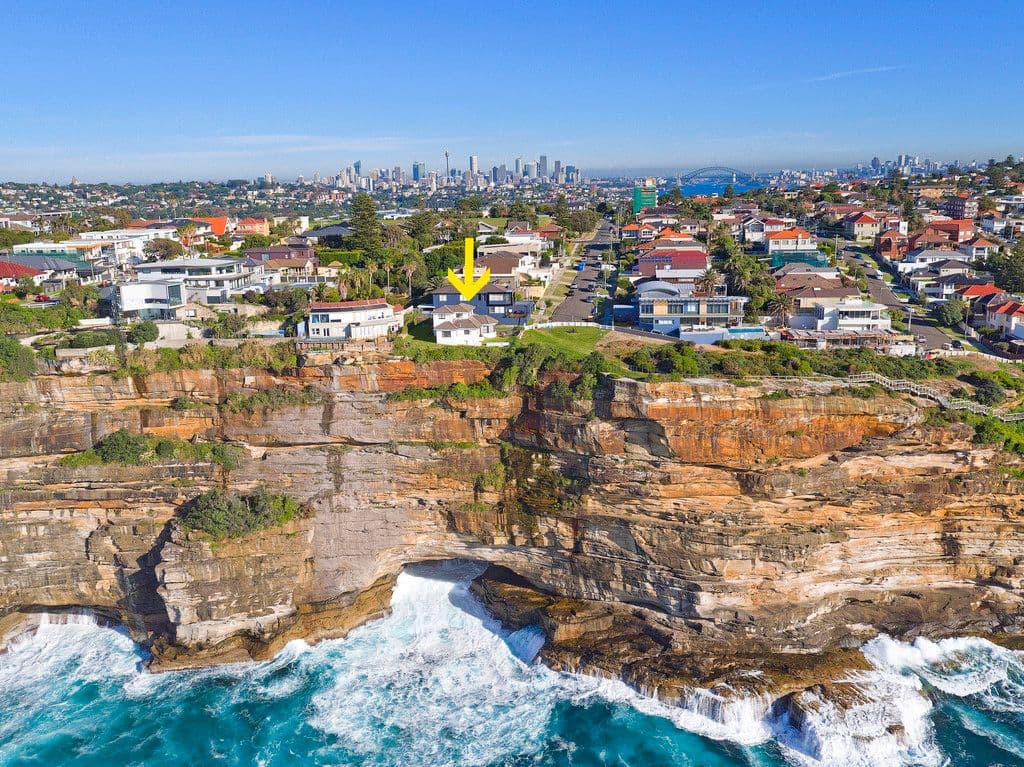 51 Lancaster Road, Dover Heights - Thumbnail 6
