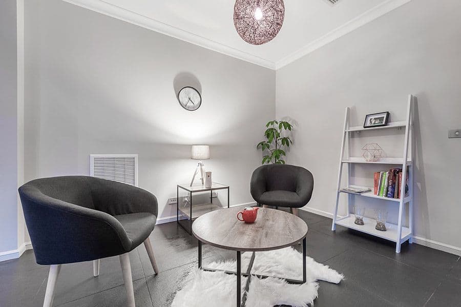 13 Beechworth Avenue, Greenvale VIC 3059, Greenvale - Thumbnail 6