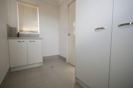 47 Sycamore Street, CURRIMUNDI QLD 4551, Currimundi - Thumbnail 7
