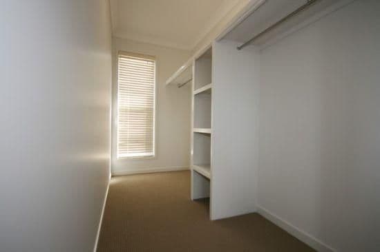 47 Sycamore Street, CURRIMUNDI QLD 4551, Currimundi - Thumbnail 8