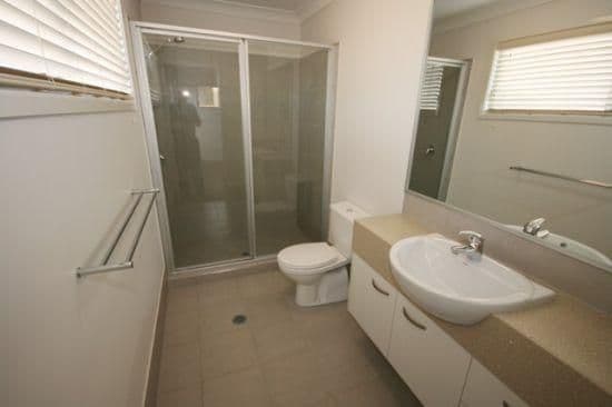 47 Sycamore Street, CURRIMUNDI QLD 4551, Currimundi - Thumbnail 3