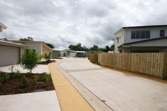 47 Sycamore Street, CURRIMUNDI QLD 4551, Currimundi - Thumbnail 5