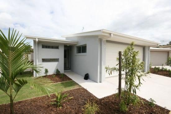47 Sycamore Street, CURRIMUNDI QLD 4551, Currimundi - Image 1