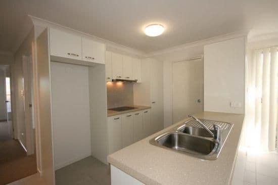 47 Sycamore Street, CURRIMUNDI QLD 4551, Currimundi - Thumbnail 6