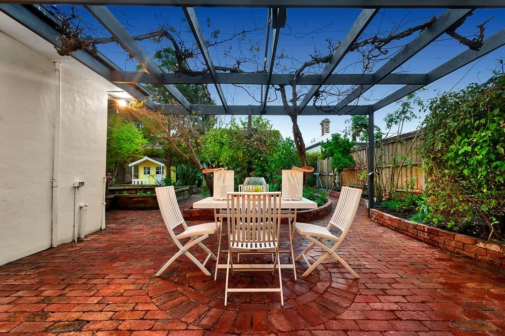 4 Bell Street, Brunswick VIC 3056, Brunswick - Thumbnail 8