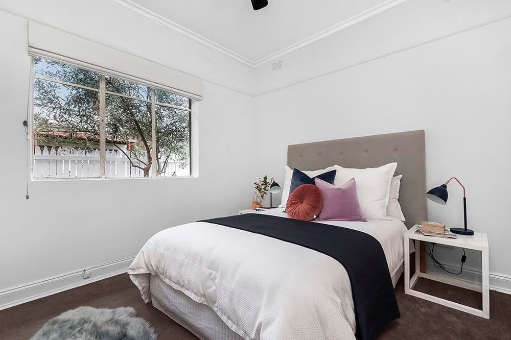 4 Bell Street, Brunswick VIC 3056, Brunswick - Thumbnail 2
