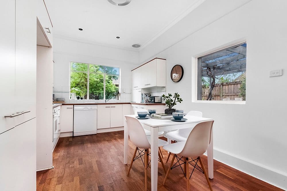 4 Bell Street, Brunswick VIC 3056, Brunswick - Thumbnail 6