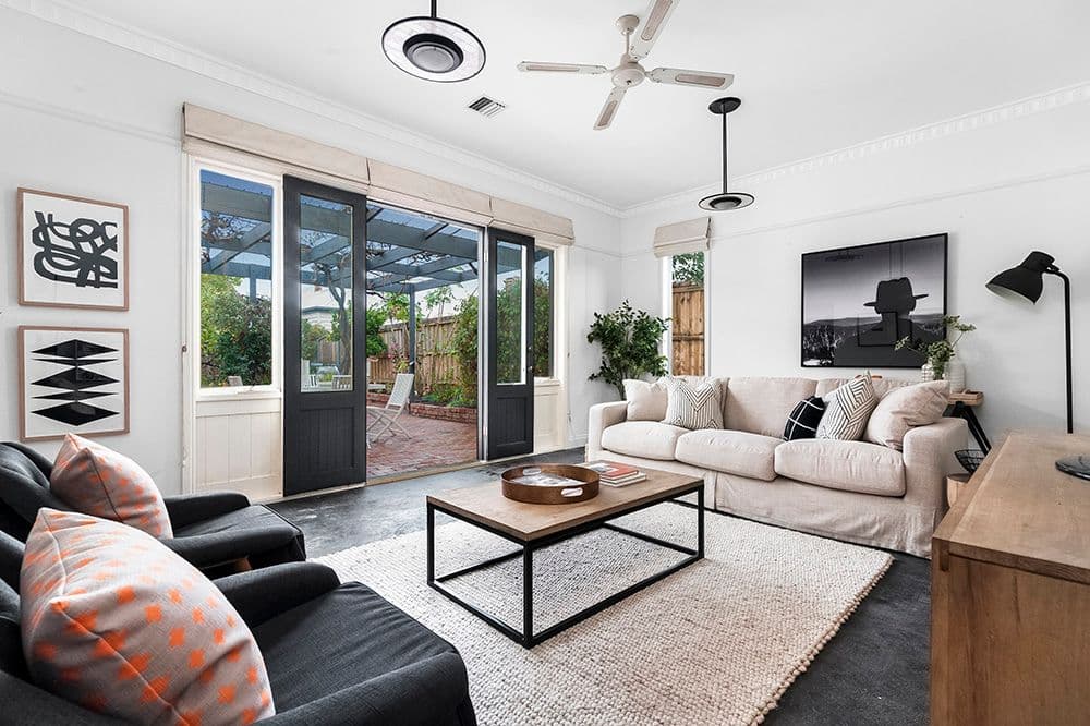 4 Bell Street, Brunswick VIC 3056, Brunswick - Thumbnail 7