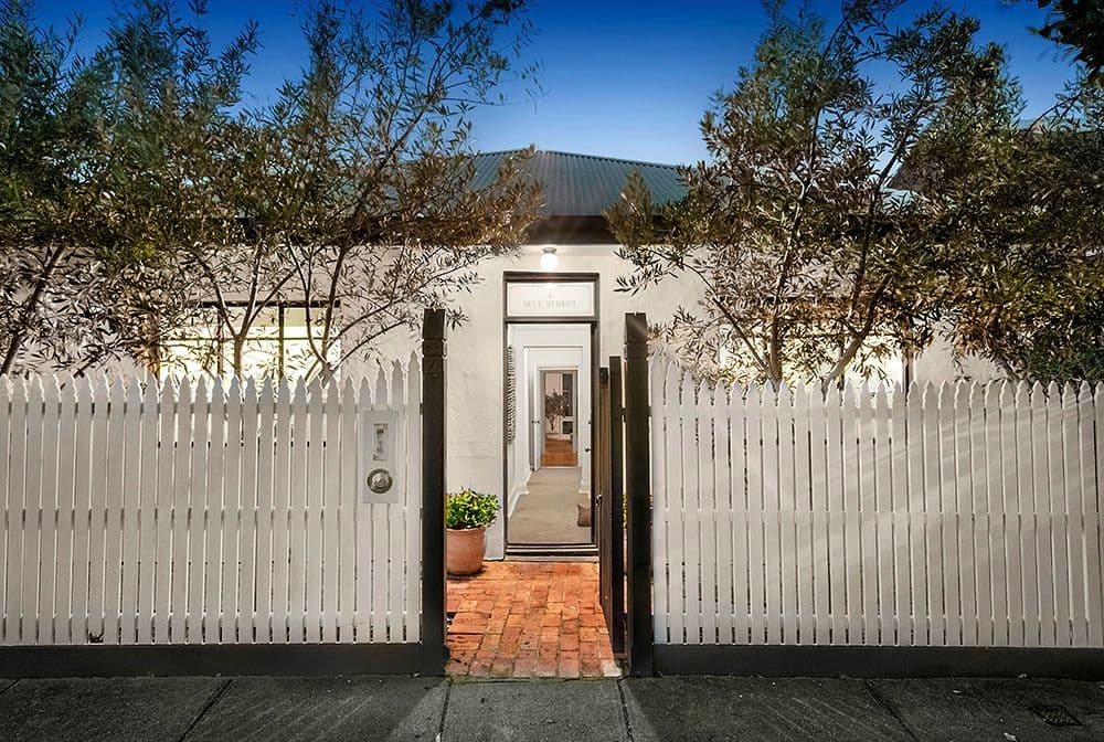 4 Bell Street, Brunswick VIC 3056, Brunswick - Image 1