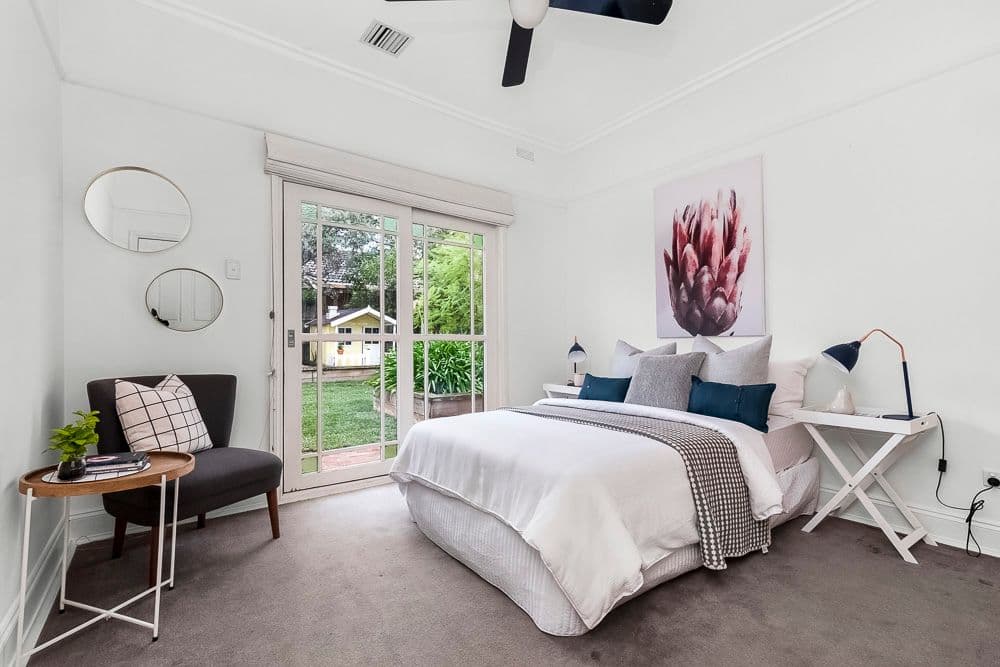 4 Bell Street, Brunswick VIC 3056, Brunswick - Thumbnail 3