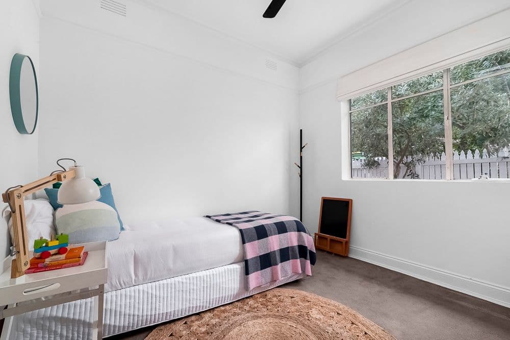 4 Bell Street, Brunswick VIC 3056, Brunswick - Thumbnail 5