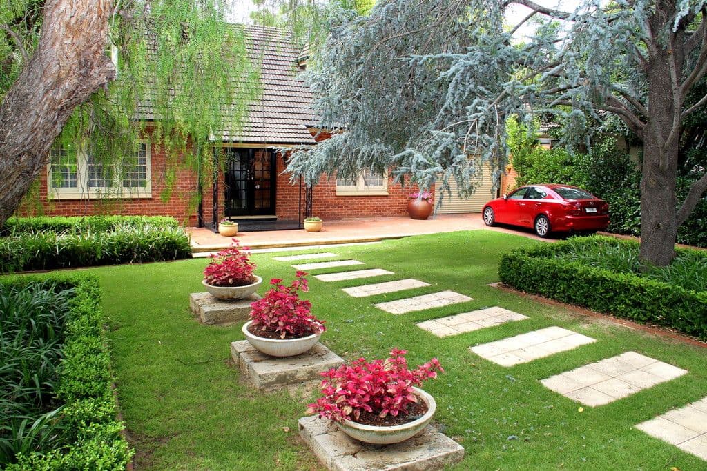 3 Austin Crescent, St Georges SA 5064, St Georges - Thumbnail 2