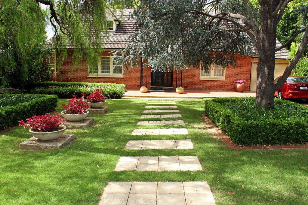 3 Austin Crescent, St Georges SA 5064, St Georges - Image 1