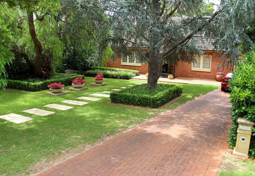 3 Austin Crescent, St Georges SA 5064, St Georges - Thumbnail 3