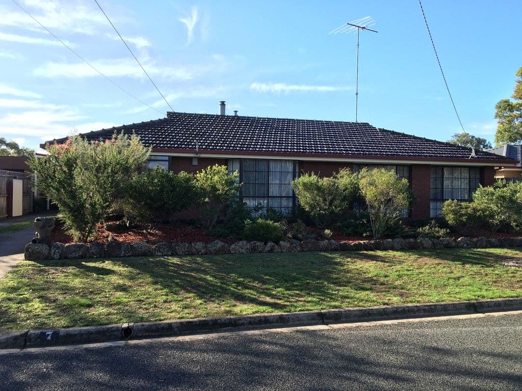 7 Sheeran Crescent, Lara VIC 3212, Lara - Image 1