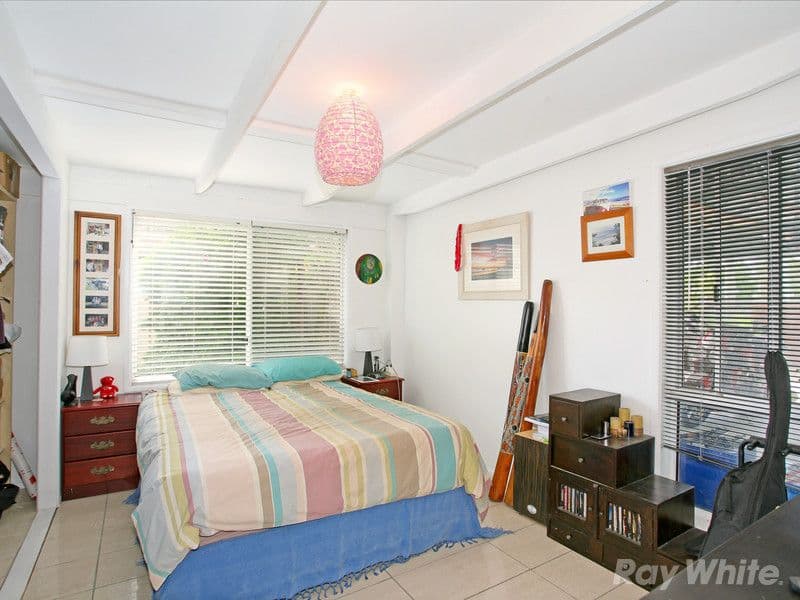 93 Banksia Avenue, Coolum Beach QLD 4573, Coolum Beach - Thumbnail 7