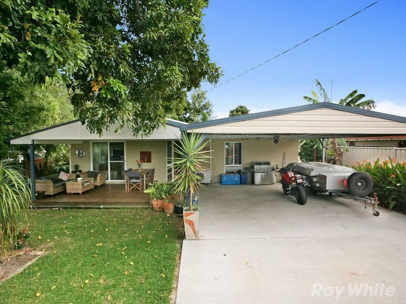 93 Banksia Avenue, Coolum Beach QLD 4573, Coolum Beach - Image 1