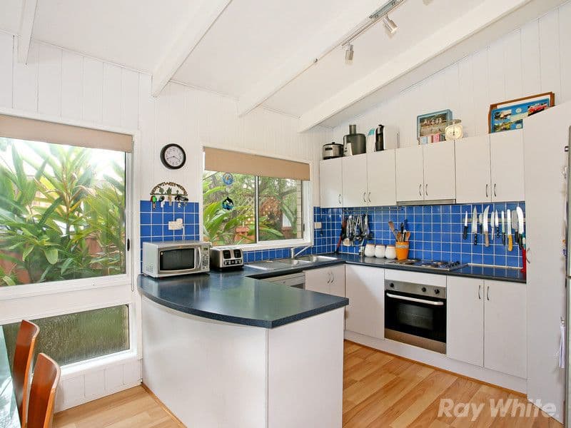 93 Banksia Avenue, Coolum Beach QLD 4573, Coolum Beach - Thumbnail 6